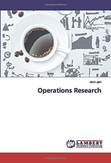 Operations Research