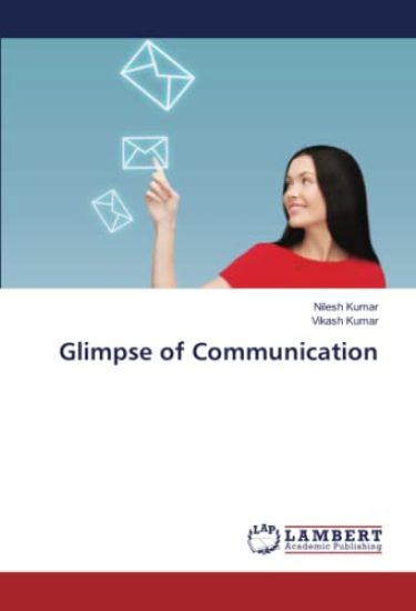 Glimpse of Communication