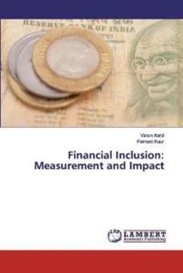 Financial Inclusion