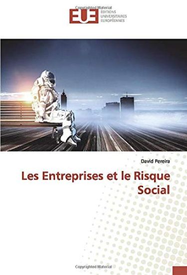 Les Entreprises et le Risque Social