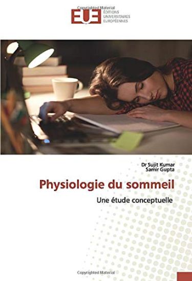 Physiologie du sommeil