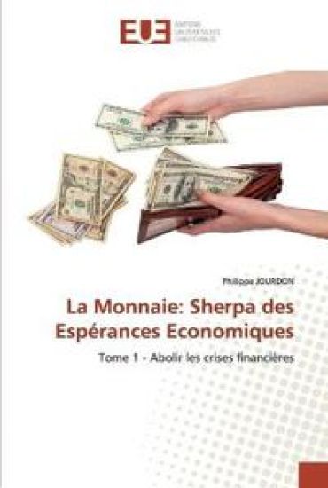 La Monnaie