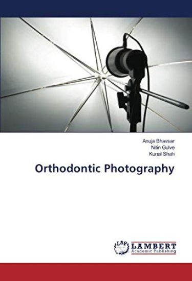 Orthodontic Photography