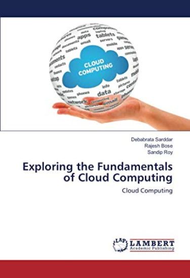 Exploring the Fundamentals of Cloud Computing