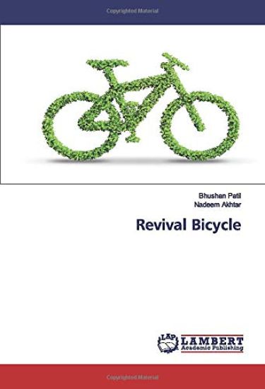 Revival Bicycle