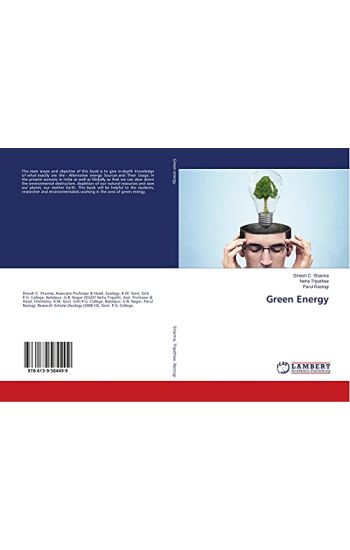 Green Energy