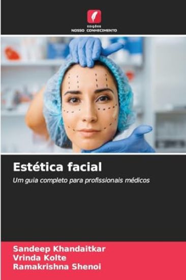 Estética facial