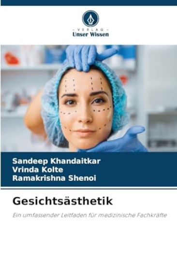 Gesichtsästhetik