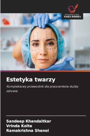 Estetyka twarzy