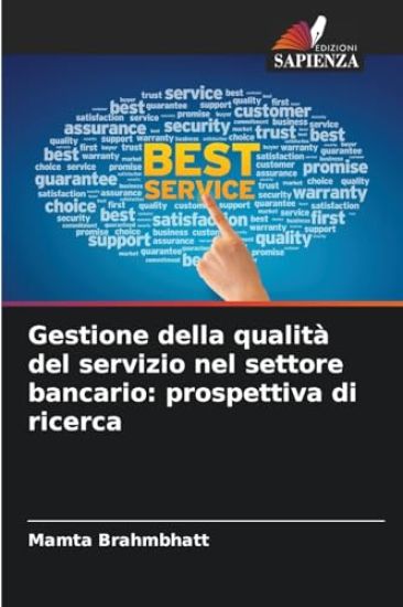 Gestione della qualità del servizio nel settore bancario