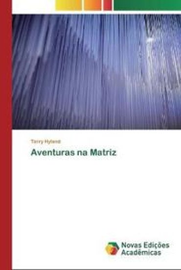 Aventuras na Matriz