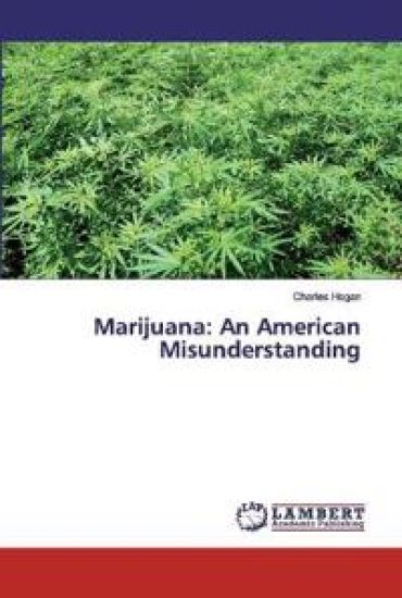 Marijuana
