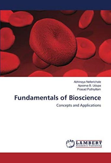 Fundamentals of Bioscience