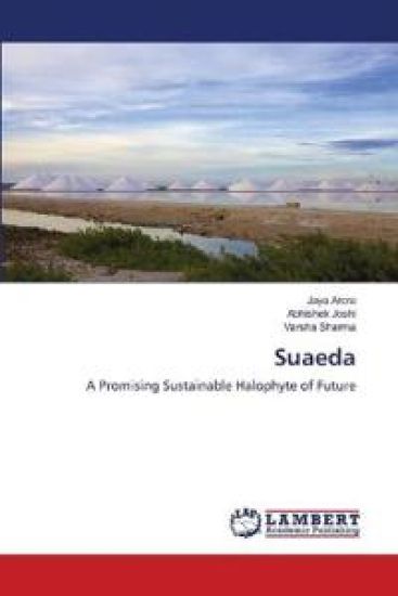 Suaeda