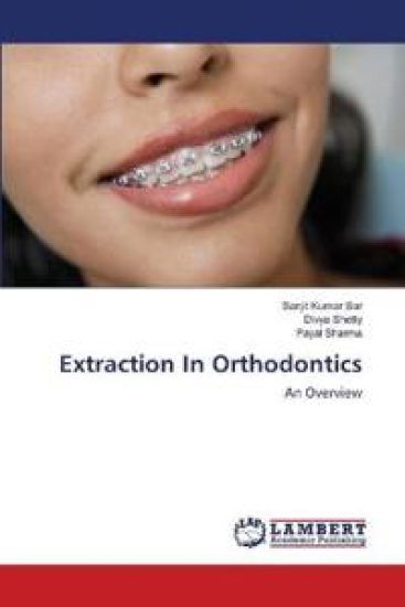 Extraction In Orthodontics