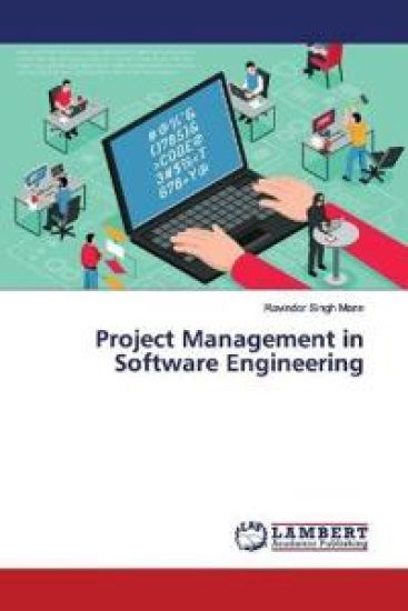 Project Management in Software Engineering