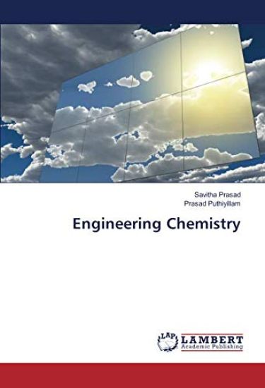 Engineering Chemistry