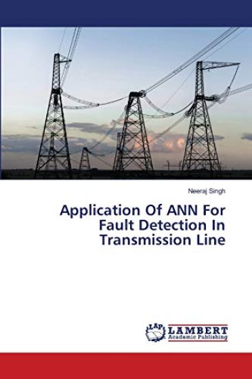 Application Of ANN For Fault Detection In Transmission Line