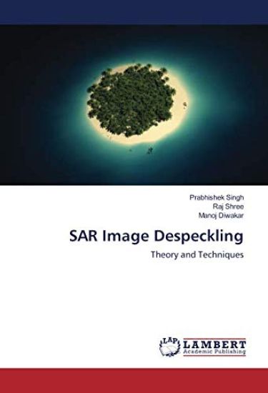 SAR Image Despeckling