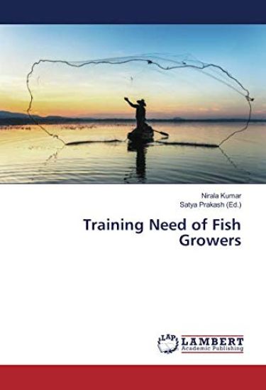 Training Need of Fish Growers