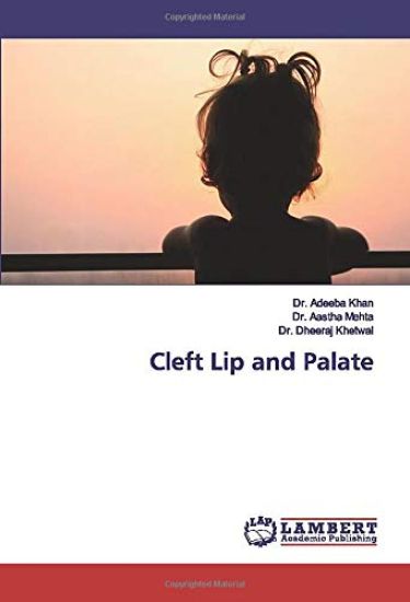 Cleft Lip and Palate