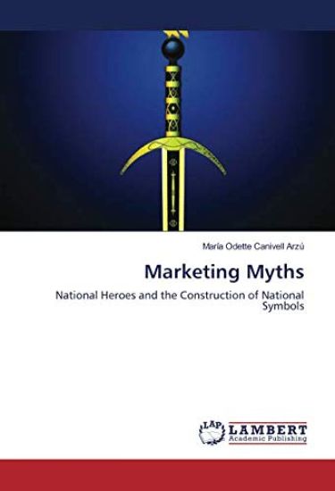 Marketing Myths