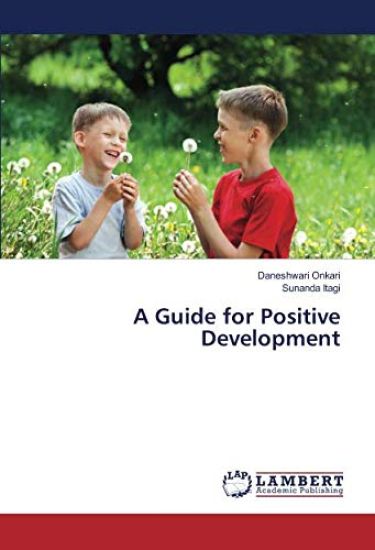 A Guide for Positive Development