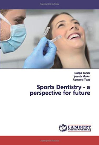 Sports Dentistry - a perspective for future