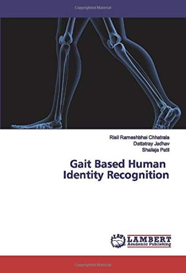 Gait Based Human Identity Recognition