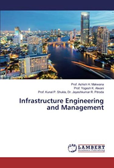 Infrastructure Engineering and Management