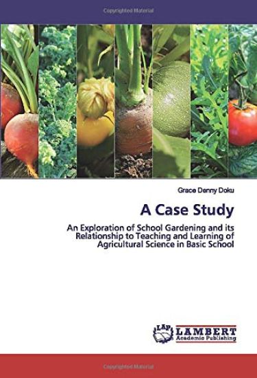 A Case Study