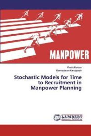 Stochastic Models for Time to Recruitment in Manpower Planning