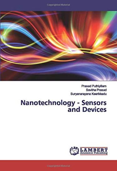 Nanotechnology - Sensors and Devices
