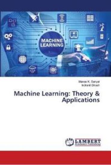 Machine Learning