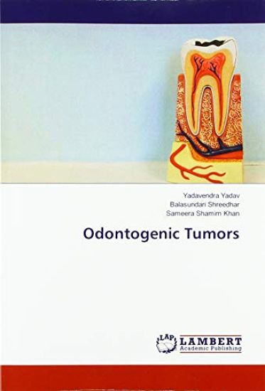 Odontogenic Tumors