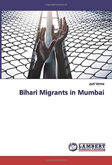 Bihari Migrants in Mumbai
