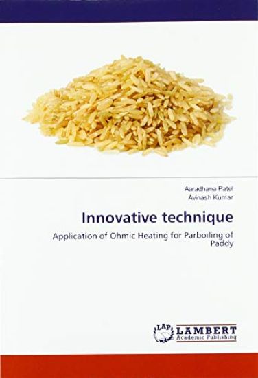 Innovative technique