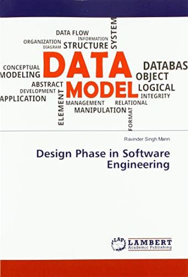 Design Phase in Software Engineering