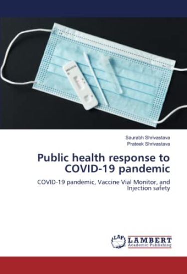 Public health response to COVID-19 pandemic
