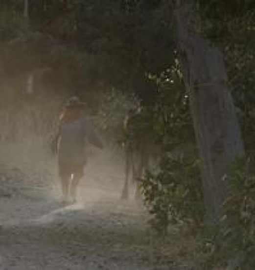 The Village