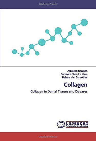 Collagen