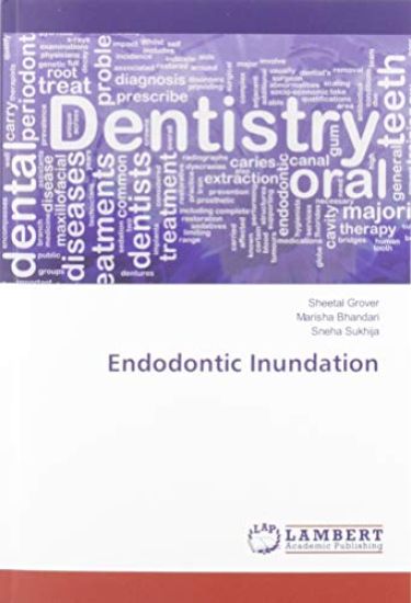 Endodontic Inundation