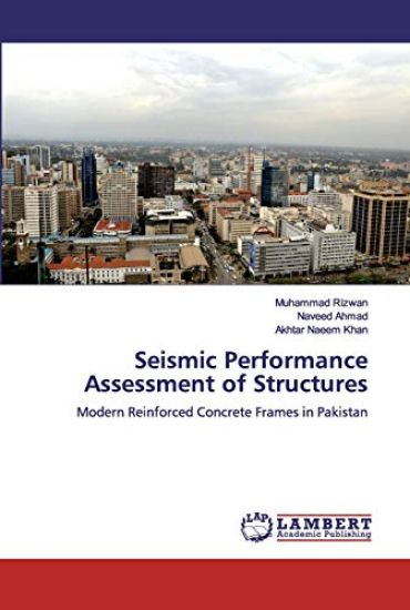 Seismic Performance Assessment of Structures