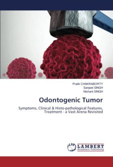 Odontogenic Tumor