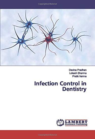Infection Control in Dentistry