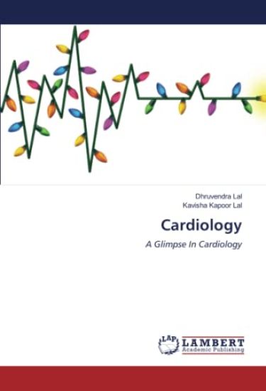 Cardiology