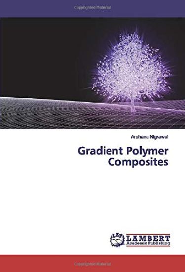 Gradient Polymer Composites