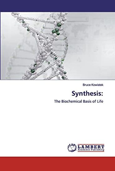 Synthesis