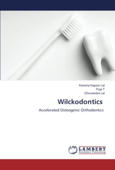 Wilckodontics