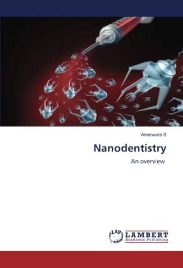 Nanodentistry